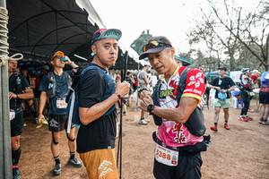 BIB: 
                            <button type="button" onclick="openModal(25468355)" class="btn btn-primary btn-sm float-right btn-popup" data-toggle="modal" data-target=".modal-high-quality">
                        <i class="fas fa-shopping-cart"></i> Add to Cart
                    </button>
                                            <button type="button" onclick="isThisMe(25468355, true)" class="btn btn-success btn-sm float-right btn-popup btn-isme hidden" data-toggle="tooltip" data-placement="bottom" title="นี่คือรูปของคุณใช่ไหม คลิกที่นี่เพื่อเอาเข้าอัลบั้ม">
                        <i class="fas fa-plus"></i> Add to album
                    </button>
                    <button type="button" onclick="isThisMe(25468355, false)" class="btn btn-warning btn-sm float-right btn-popup btn-isnotme hidden">
                        <i class="fas fa-ban"></i> Remove from album
                    </button>